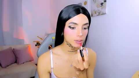 Nilam online show from March 19, 2:04 am