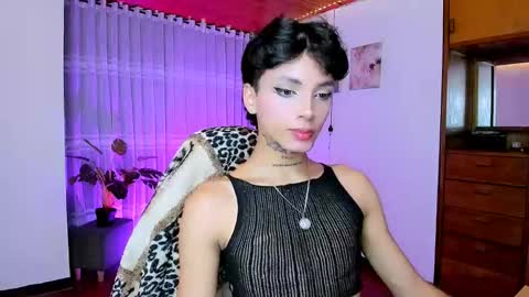 Nilam online show from May 13, 10:17 pm