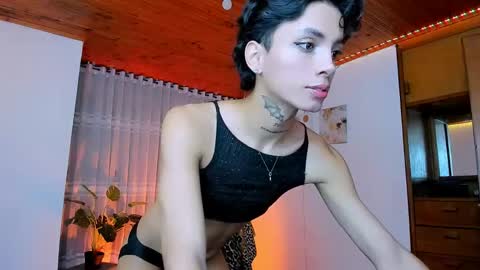 Nilam online show from May 17, 10:39 pm