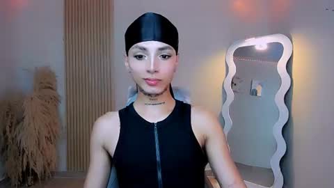 Nilam online show from August 5, 11:06 pm