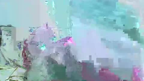 Niles online show from November 5, 6:24 am