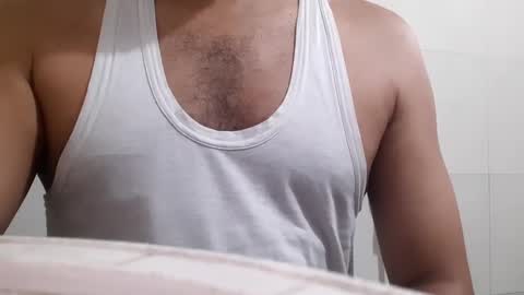 Snapshot of nileshfree chatting on December 2, 2:42 am nileshfree online show from December 2, 2:42 am