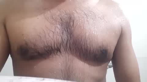 Snapshot of nileshfree chatting on December 3, 2:47 am nileshfree online show from December 3, 2:47 am