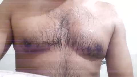 Snapshot of nileshfree chatting on December 31, 2:51 am nileshfree online show from December 31, 2:51 am