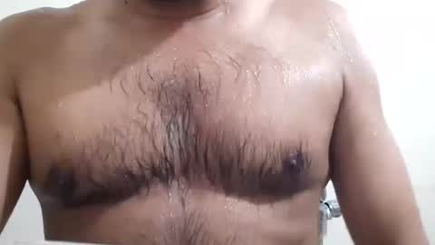 Snapshot of nileshfree chatting on January 6, 2:48 am nileshfree online show from January 6, 2:48 am