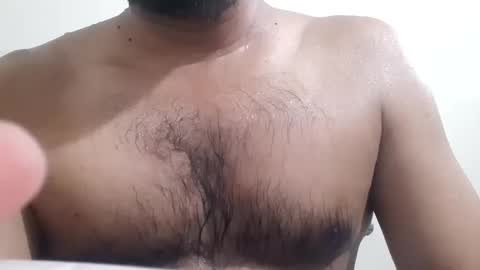 Snapshot of nileshfree chatting on January 19, 11:01 am nileshfree online show from January 19, 11:01 am