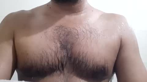 Snapshot of nileshfree chatting on February 2, 10:46 am nileshfree online show from February 2, 10:46 am