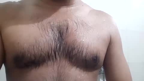 Snapshot of nileshfree chatting on February 6, 2:44 am nileshfree online show from February 6, 2:44 am