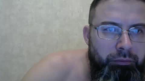 Snapshot of nilko80 chatting on March 1, 1:51 pm nilko80 online show from March 1, 1:51 pm