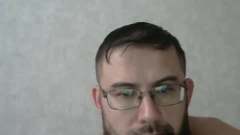 Snapshot of nilko80 chatting on March 2, 11:39 am nilko80 online show from March 2, 11:39 am