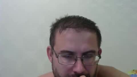 Snapshot of nilko80 chatting on October 4, 7:34 pm nilko80 online show from October 4, 7:34 pm