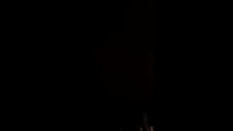 nillapuddin2 online show from January 6, 7:56 am