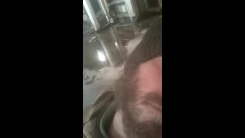 nillapuddin2 online show from February 26, 1:54 pm