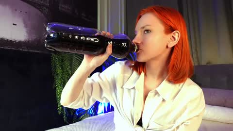 Nillie online show from January 24, 4:16 am