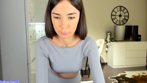 Bella online show from January 7, 7:38 pm