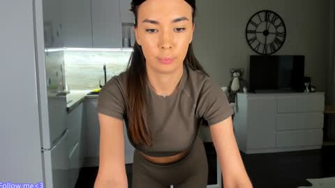 Bella online show from January 15, 8:30 am