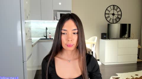 Bella online show from January 26, 11:39 pm