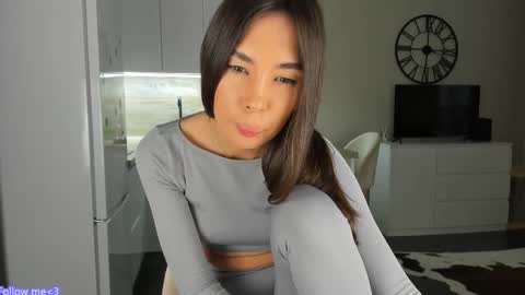 Bella online show from March 3, 5:31 am