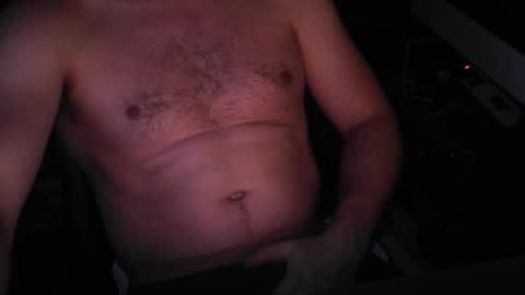 nillis online show from December 3, 7:49 am