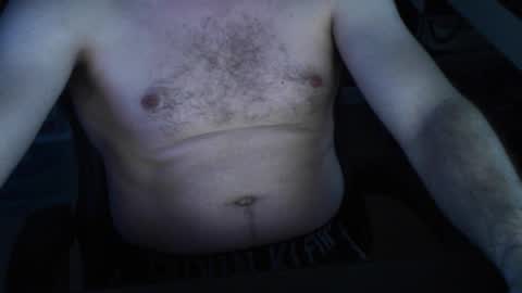 nillis online show from February 24, 9:51 am