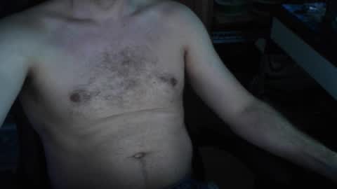 nillis online show from March 4, 7:58 am