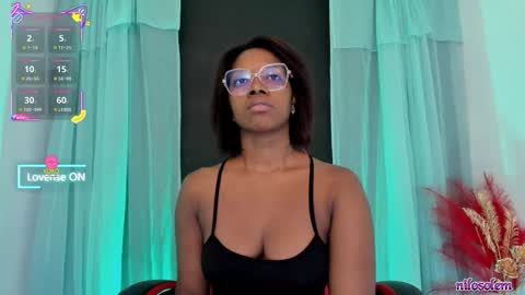 nilo solem online show from December 16, 3:00 am