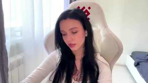 Milla online show from March 12, 8:42 am