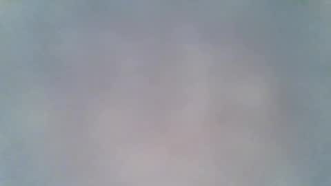 nilsberlin99 online show from December 15, 1:43 am