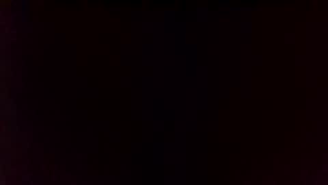 nilsberlin99 online show from February 6, 5:01 am