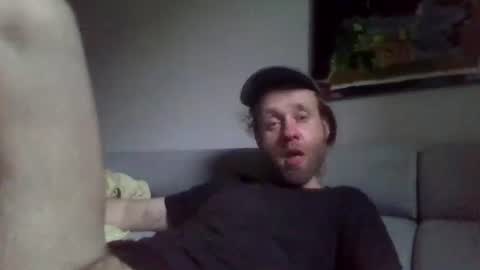 nilsberlin99 online show from February 22, 7:29 am