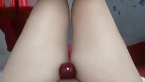 nilsoplay online show from March 1, 9:06 pm