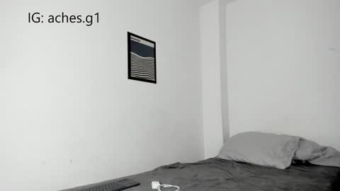 Snapshot of nilx_moon09 chatting on January 16, 1:48 am Nilx Jhon and Addam online show from January 16, 1:48 am