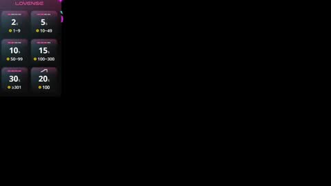Snapshot of nilx_moon09 chatting on January 24, 8:43 pm Nilx Jhon and Addam online show from January 24, 8:43 pm