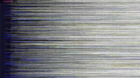 Snapshot of nilx_moon09 chatting on February 2, 4:54 pm Nilx Jhon and Addam online show from February 2, 4:54 pm