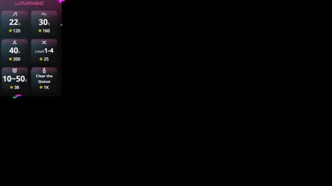 Snapshot of nilx_moon09 chatting on February 7, 6:56 pm Nilx Jhon and Addam online show from February 7, 6:56 pm