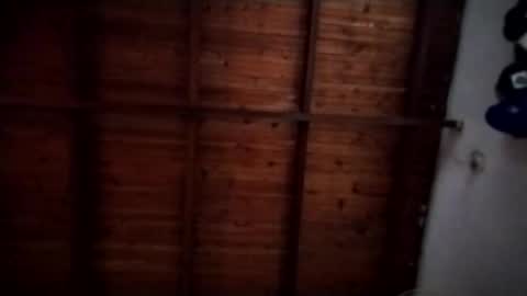 Snapshot of nimapolo chatting on November 9, 10:30 pm nimapolo online show from November 9, 10:30 pm