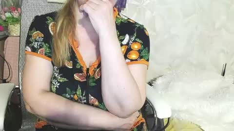 Snapshot of nimfalove chatting on May 20, 10:05 pm Nimfalove online show from May 20, 10:05 pm