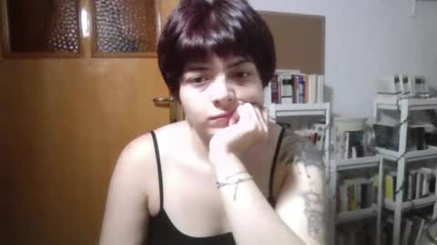 Nimet online show from July 9, 4:33 pm