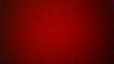 Snapshot of nimpho06 chatting on July 15, 2:11 pm nimpho06 online show from July 15, 2:11 pm