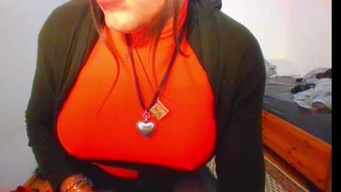 nina8383 online show from February 7, 11:08 pm