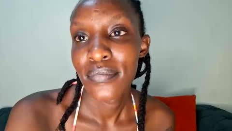 nina_bambi online show from December 22, 7:44 pm