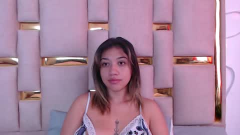 Nina Carther online show from October 7, 11:51 am