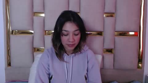 Nina Carther online show from November 13, 11:09 am