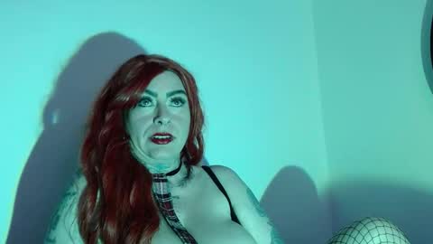 nina_foxx02 online show from December 20, 8:27 pm