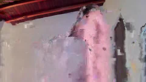 Catalina online show from March 20, 12:15 am