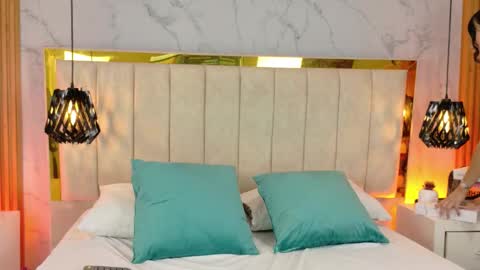 Natalia  online show from January 15, 9:18 pm