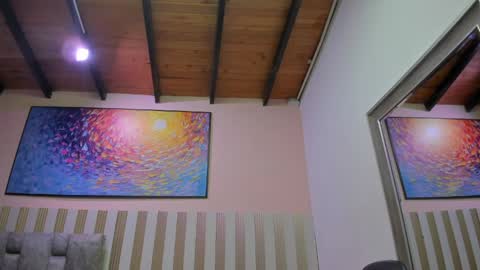 nina_glow_ online show from April 10, 11:15 am