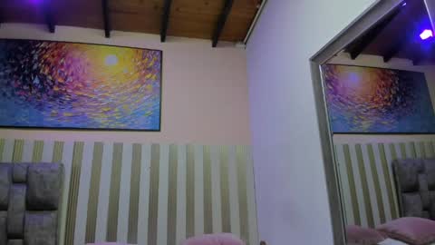 Snapshot of nina_glow_ chatting on June 6, 11:26 am nina_glow_ online show from June 6, 11:26 am