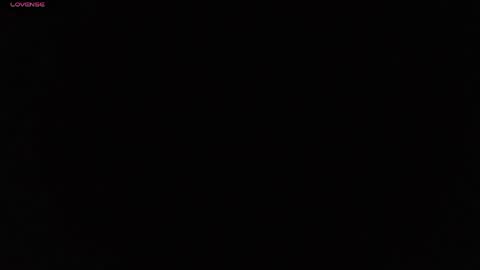 Snapshot of nina_hot59 chatting on May 18, 2:51 am nina_hot59 online show from May 18, 2:51 am