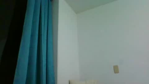 Nina online show from February 17, 12:10 am